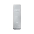 thumbnail image 2 of Sérum BABOR Doctor Derma Filler Colágeno 30 ml, 2 of 7