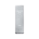 thumbnail image 2 of Sérum BABOR Doctor Derma Filler Colágeno 30 ml, 2 of 7
