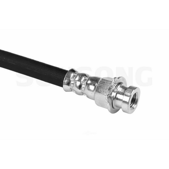 Sunsong 2204470 Brake Hydraulic Hose