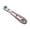 1pc wrench, variant on Mini Right Angle Ratchet Wrench Screwdriver Socket For Torx Bidirectional Control Screwdriver Drill Bit Hand Tools