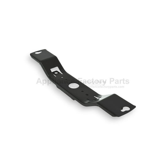 Broan-Nutone Motor Mounting Bracket 98006066