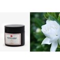 thumbnail image 4 of Scented Candles Aromatherapy Scented Candle Gift for Relaxation Meditation, 4 of 8