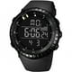 thumbnail image 5 of Reloj deportivo para hombre, relojes de moda para hombre, LED digital, fecha, deportivo, militar, de goma, de cuarzo, alarma, resistente al agua., 5 of 5