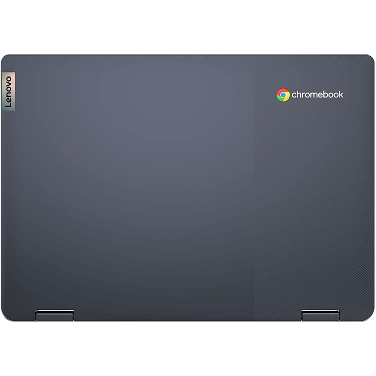 【八丸】Lenovo Chromebook Amazon.com: Lenovo Flagship Chromebook, 14'' FHD Touchscreen