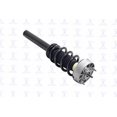 thumbnail image 4 of Suspension Strut and Coil Spring Assembly, 4 of 5