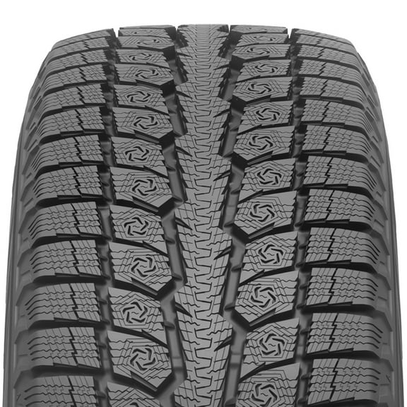 Toyo Observe GSi-6 225/65R16 100H Tire