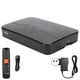 thumbnail image 1 of TV Box Sincero V7pro Receptor Ranura para tarjeta 100‑240V Negro, 1 of 10