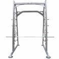 thumbnail image 1 of TKO Smith Machine, 1 of 4