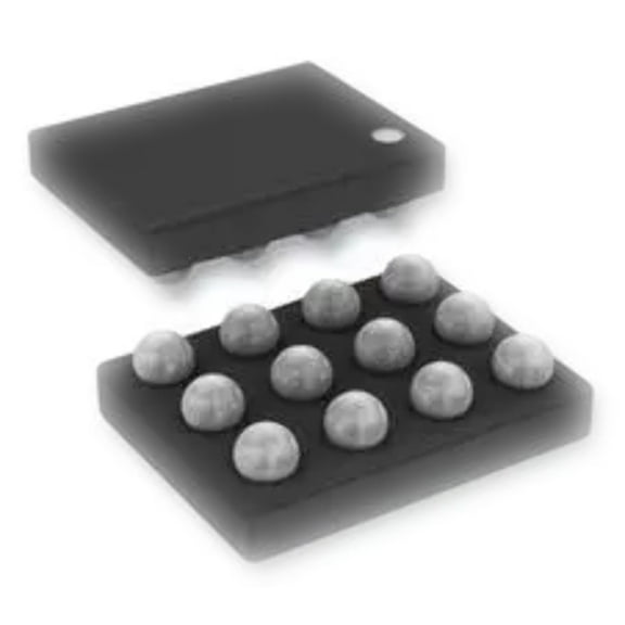 MAX77696AEWI  Integrated Circuits Switching Regulator 225WLP Output :RoHS, Cut Tape MAX77696AEWI T