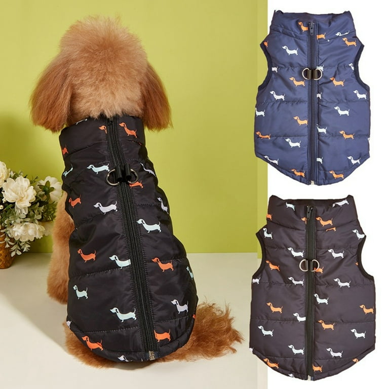 Dog Vest Dog Coats On Drizabone Dog Coat On Sale