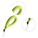 thumbnail image 2 of Correa para La Muñeca Con Flotabilidad Cámara 250G Flotante (fluorescente) Verde, 2 of 3