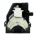 thumbnail image 4 of Advanced Lamps™ Lamp & Housing for The 3M EP8790LK Projector - 1 Unit per pack, 4 of 9