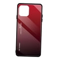 thumbnail image 1 of Para smartphones de la serie 11, híbrido, a prueba de golpes, degradado 6.1 pulgadas para iPhone 11, 1 of 8