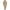 Khaki, variant on Maplenight Men's Shirts and Long Pants Leisure Solid Color Button Pocket Long Sleeves Shirt Beach Trousers Suit