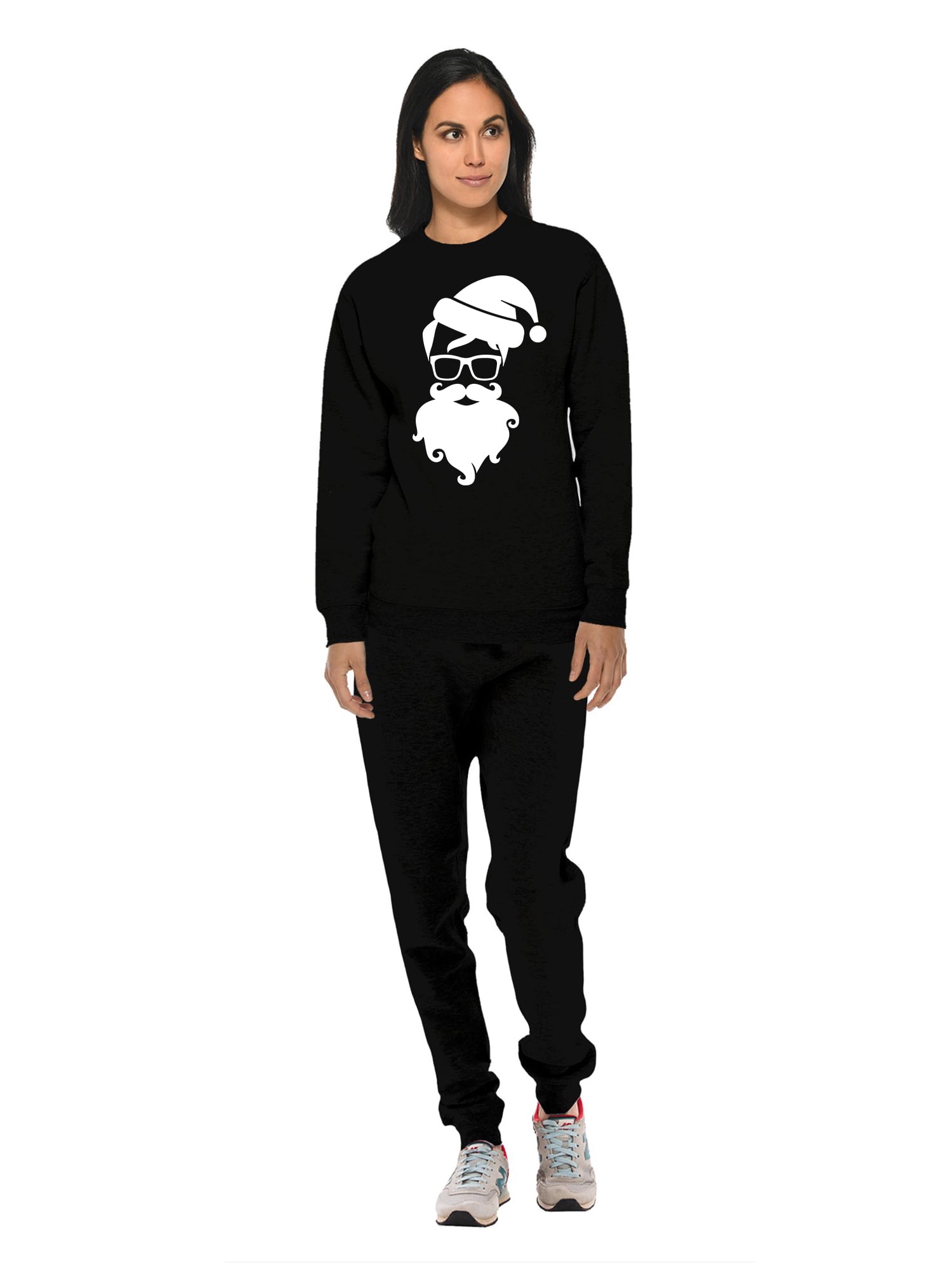 ugly sweat pants