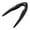 Black, variant on Food Clips for Kitchen - Nut Open Clip Peeler Chestnut Cutter Tool with Chestnut Clip Opener Multifunction Chestnut Tool for Roasting Peeling and Serving