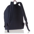 thumbnail image 2 of Mochila Tommy Hilfiger York para hombre talla única - Sky Captain, 2 of 5