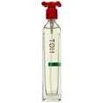 thumbnail image 4 of Hot by United Colors of for Women - 3.3 Ounce EDT Spray, Hot By Benetton, 4 of 7