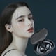 thumbnail image 4 of Wireless Bluetooth Headset Without Ear Conduction Ear Extra Long Standby Call Bluetooth Headset, 4 of 5