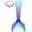 cx27, variant on 2026 Girls Swimming Mermaid Tail Womens Mermaid Tail Mum and Me Matching Mermaid Tail