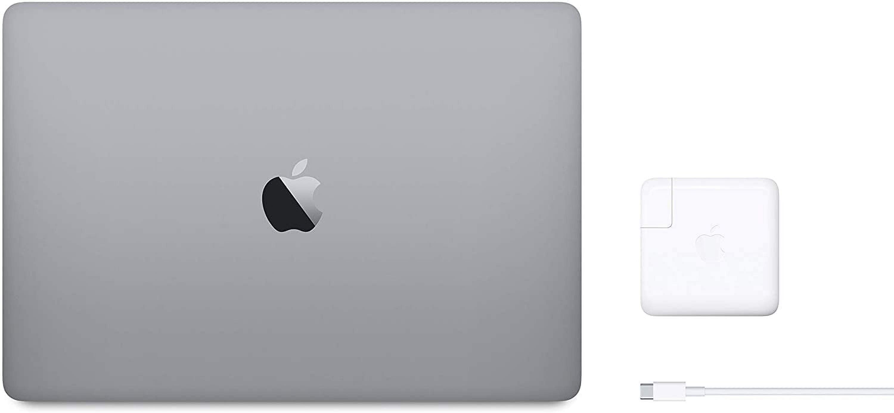 ゆーきくん様[専用]Core i5 MacBook pro 2019 13インチ Amazon.com: Apple 2019 MacBook Pro with 1.4GHz Intel Core i5