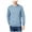 Blue - wedgewoodblue, variant on Club Room Mens LS Sweatshirt, Blue, XX-Large