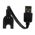 thumbnail image 4 of Cable de carga Cable de carga de banda deportiva Cable de carga rápida Adaptador Cable de alimentación Base para banda deportiva 1/2/3 ANGGREK Otros, 4 of 8