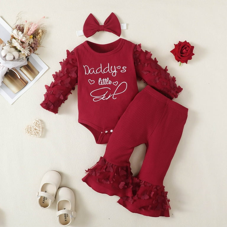 Baby Clothes Takealot Winter Clothes Baby/Toddler Christmas Elf