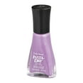 thumbnail image 6 of Sally Hansen Insta-Dri Nail Color, Lively Lilac, 6 of 9
