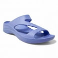 thumbnail image 5 of SquishyZ Women's Z-Strap Sandals, 5 of 8