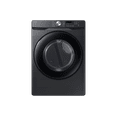 thumbnail image 1 of Secadora De Ropa Samsung 24Kg Sensor Dry Gas, 1 of 5