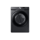 thumbnail image 1 of Secadora De Ropa Samsung 24Kg Sensor Dry Gas, 1 of 5