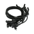 thumbnail image 4 of MSD 5564 Spark Plug Wire Set, 4 of 4