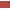 Red Ochre, variant on Woman Within Plus Size Wide-Leg Stretch Denim Jean