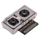 thumbnail image 3 of For Huawei Mate 10 Pro Back Facing Camera, 3 of 5