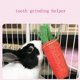 thumbnail image 3 of Bunny Chew Toys For Rabbits, Pet Chew Toy For Small Animals, Pet Toys For Guinea Pig, Hamster, 3 of 4