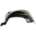 thumbnail image 5 of Geelife Fenders Front Quarter Panels Set of 2 Passenger Right Side For GMC Pair, 5 of 8