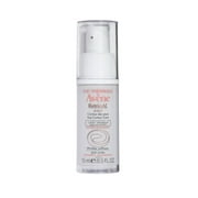 Avene Retrinal Eyes, 0.5 Fl Oz