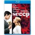 thumbnail image 1 of Scoop, 1 of 1