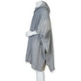 thumbnail image 3 of Splashmacs  Lightweight Rain Poncho, 3 of 4