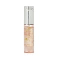 thumbnail image 4 of Concentrado Hidratante para Ojos Clinique Moisture Surge 96 horas, 4 of 8