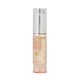 thumbnail image 4 of Concentrado Hidratante para Ojos Clinique Moisture Surge 96 horas, 4 of 8