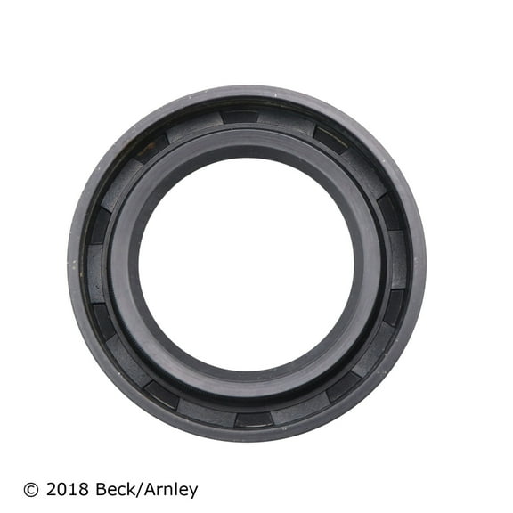 BeckArnley 052-3506 Seal Differential Side/Output