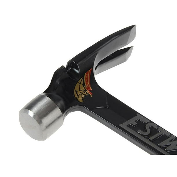 Estwing 19 deals oz framing hammer