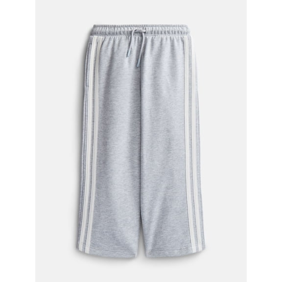 Wonder Nation Toddler Boys Track Pants, Sizes 18M-5T