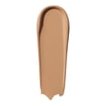 thumbnail image 2 of Foundation e.l.f. Soft Glam Medium Coverage 34 Medium Cool, 2 of 6