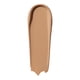 thumbnail image 2 of Foundation e.l.f. Soft Glam Medium Coverage 34 Medium Cool, 2 of 6