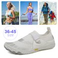 thumbnail image 4 of River Sea Shoes Hombres Mujeres Secado Rápido para Acuáticos Al Aire Libre Playa Aqua, 4 of 9