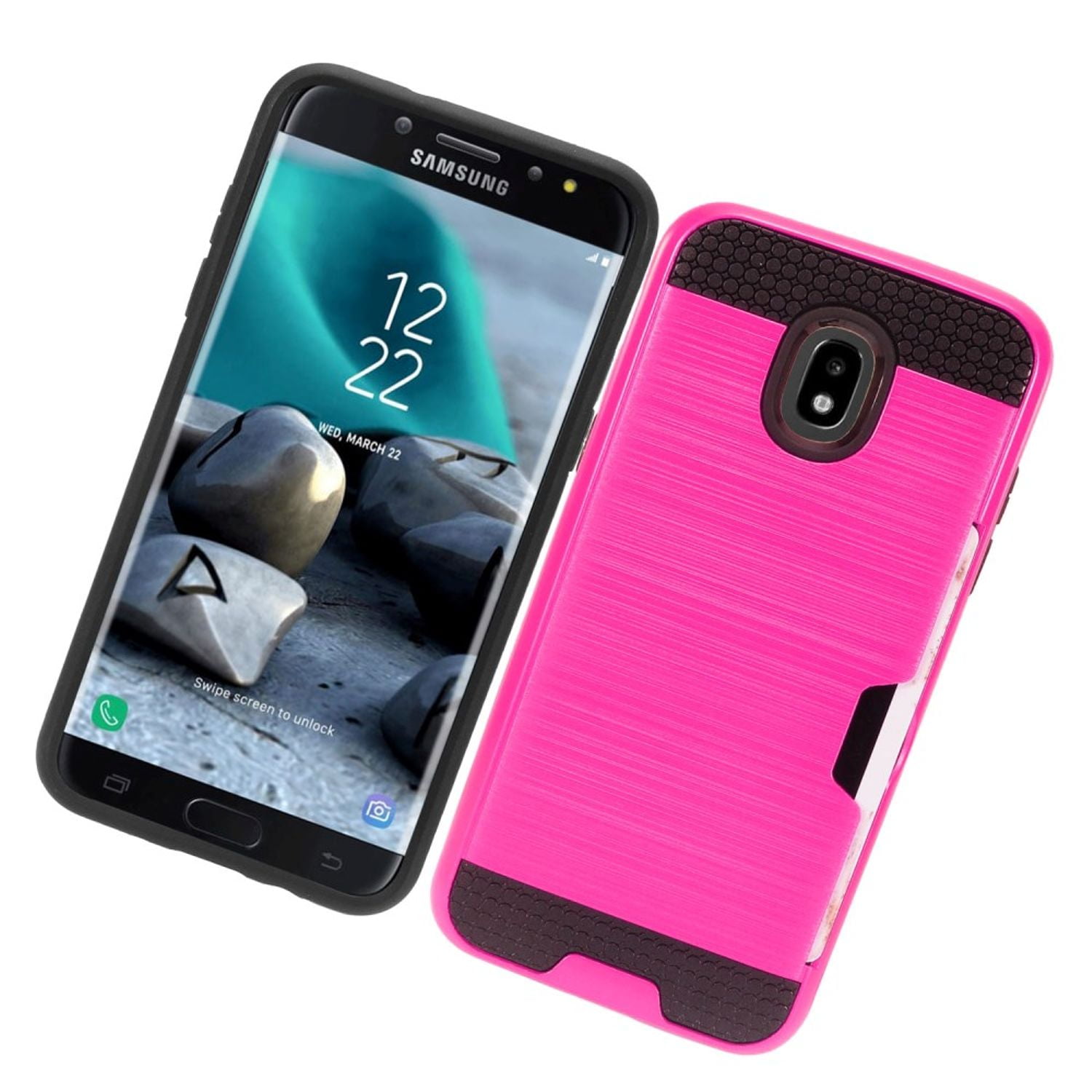 galaxy j7 refine