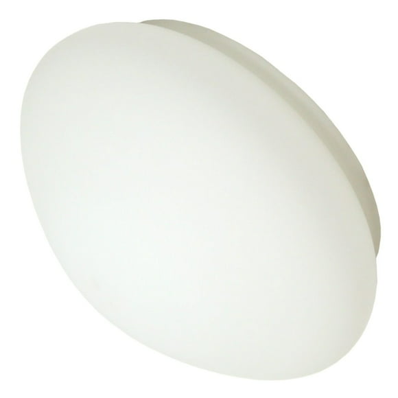 Ceiling Fan Globe Replacement